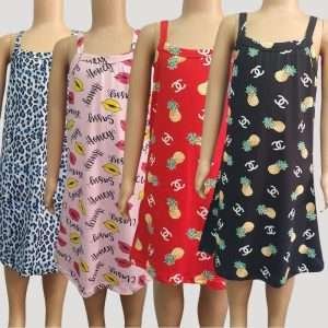 BATA TIRO FINO DE NIÑA