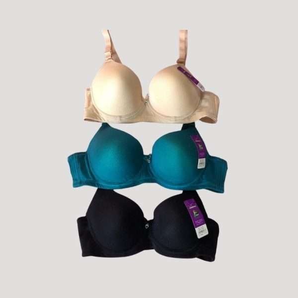 BRASIER IMPORTADO
