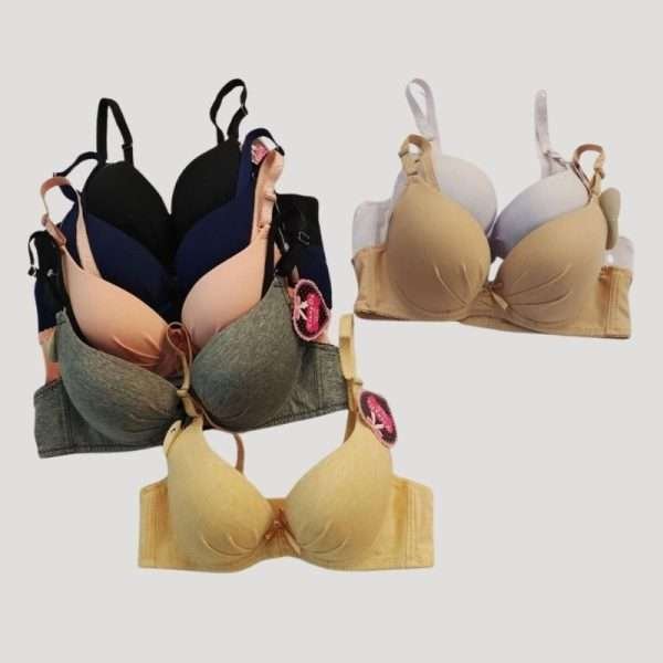 BRASIER IMPORTADO