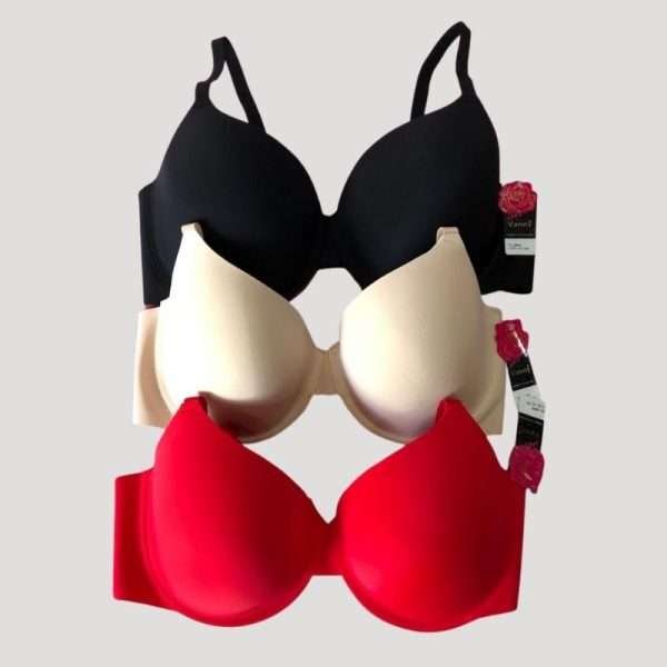 BRASIER IMPORTADO PREMIUM