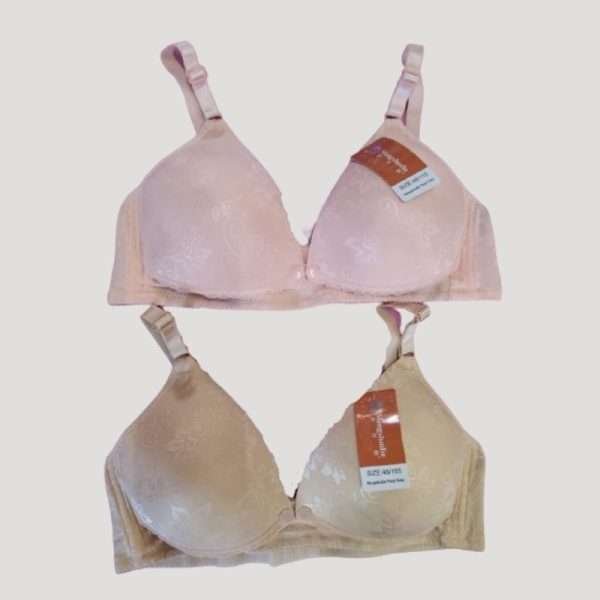 BRASIER POSTPARTO