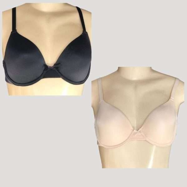 BRASIER PREMIUM LISO