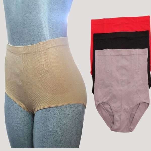 PANTY FAJA
