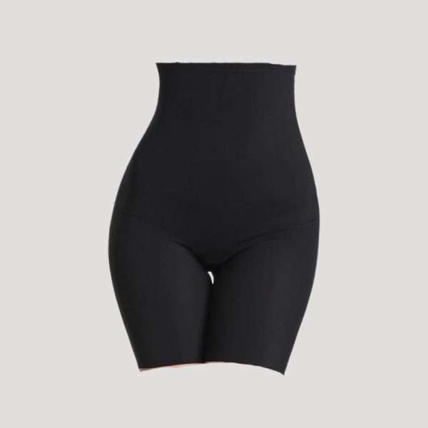 FAJA SHORT Y CINTURA