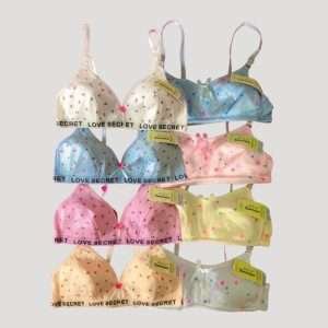 JUSTILLO CON COPA DE NIÑA