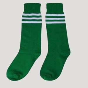 MEDIA LARGA DEPORTIVA DE NIÑO