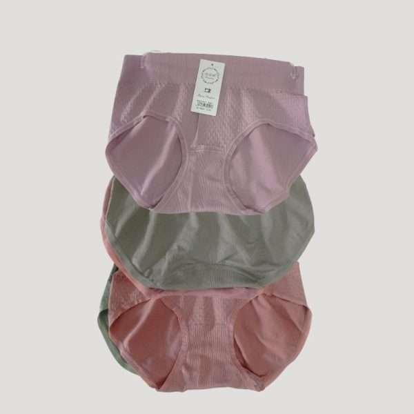 PANTY ALTO DE BALI