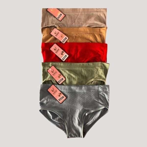 PANTY DE BALI