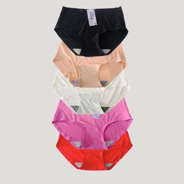 PANTY INVISIBLE