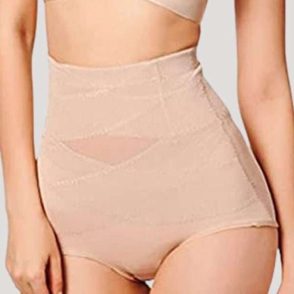 PANTY FAJA