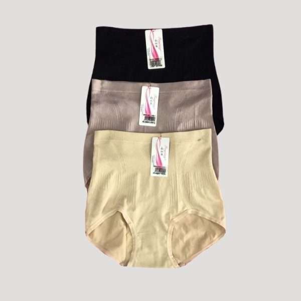 PANTY FAJA BALI